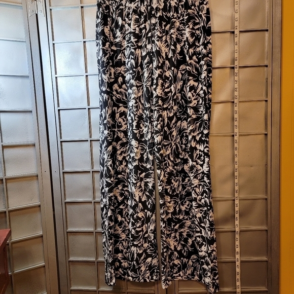 Jessica London size 12 pants - Picture 1 of 9